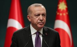 Cumhurbaşkanı duyurdu! 27 28 29 Ağustos tarihlerinde, 9000 TL ödemeler IBAN numarasına yatacak