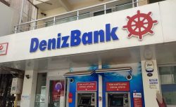 Denizbank kampanyayı 5 gün uzattı! Herkes tekrar başvuru yapacak