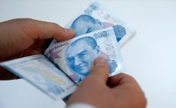 300 bin TL borç kapatma kredisi duyuruldu!