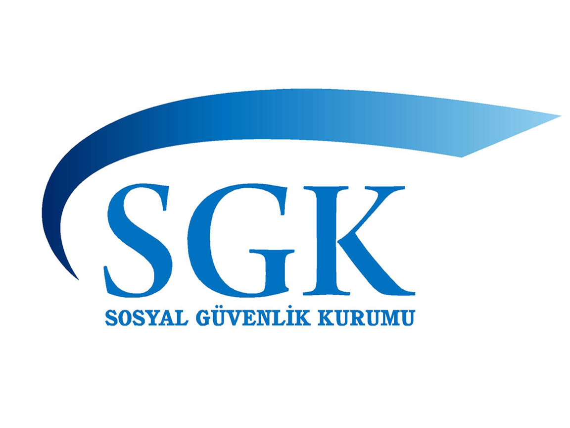 Kademeli emeklilikte yeni umut! Emeklilik hesabına katılarak günler çoğalacak!