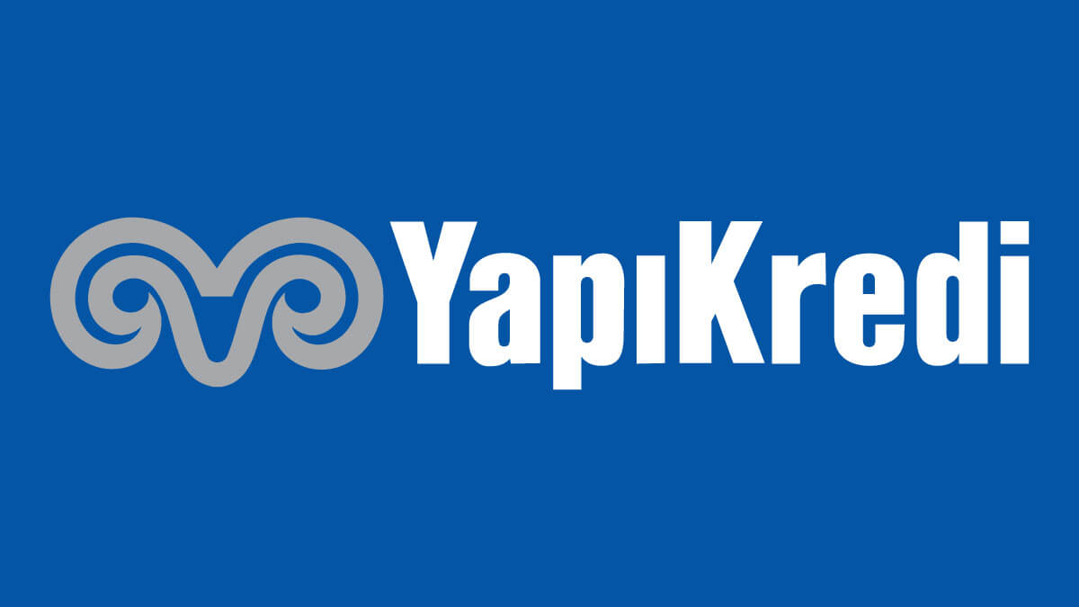 Yapı kredi bankası hesabı olanlar dikkat! 30.000 TL neden almadınız?