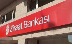 Ziraat bankası 10 bin TL üzeri borcu olanlara mesaj attı! Borçları devlet destekli kapatın!