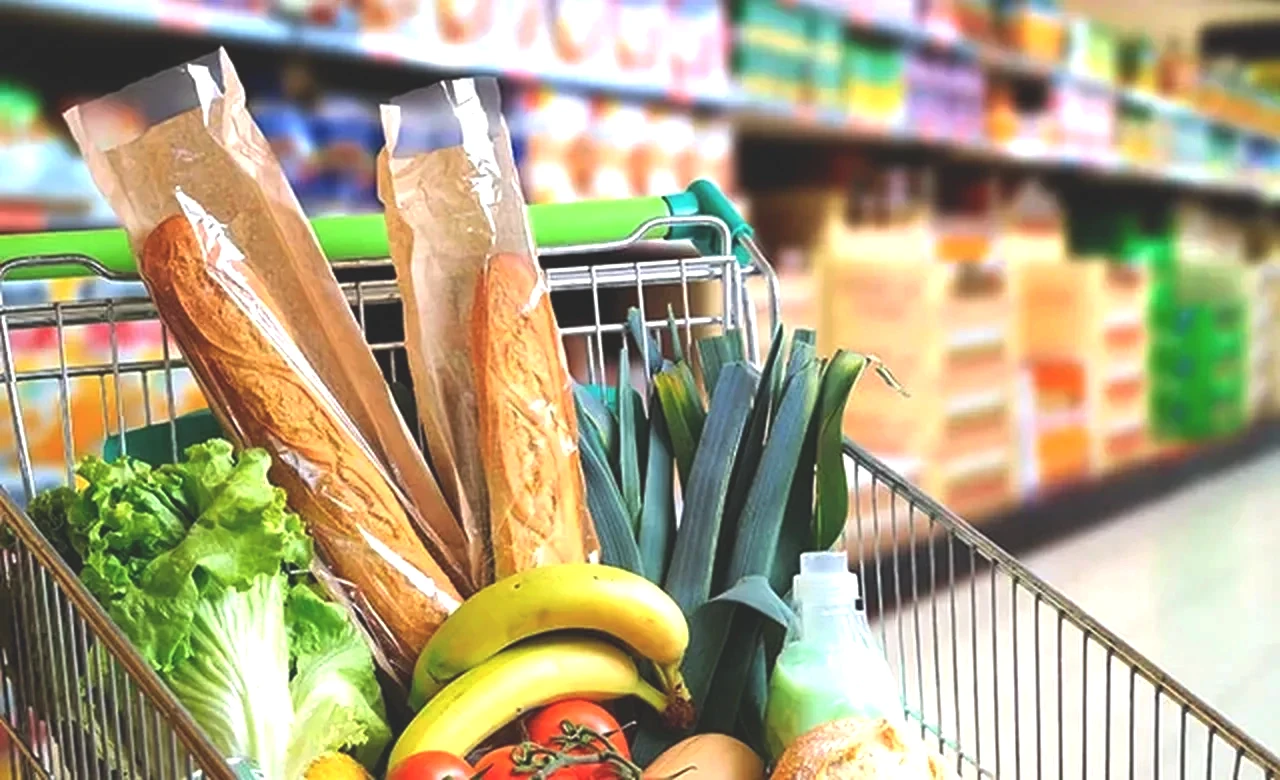 Market Fiyatı uygulaması artık Google Play ve App Store’da