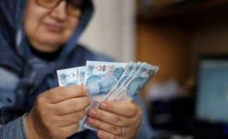 Emeklilere müjdeler üst üste geliyor! Aynı anda 3 ek ödeme birden verilecek! Maaşlara eklenecek