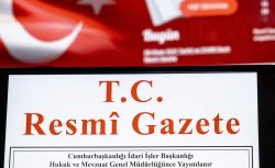 TBMM GEÇTİ! İlk evini almak isteyenlere düşük faizli kredi fırsatı başlıyor!